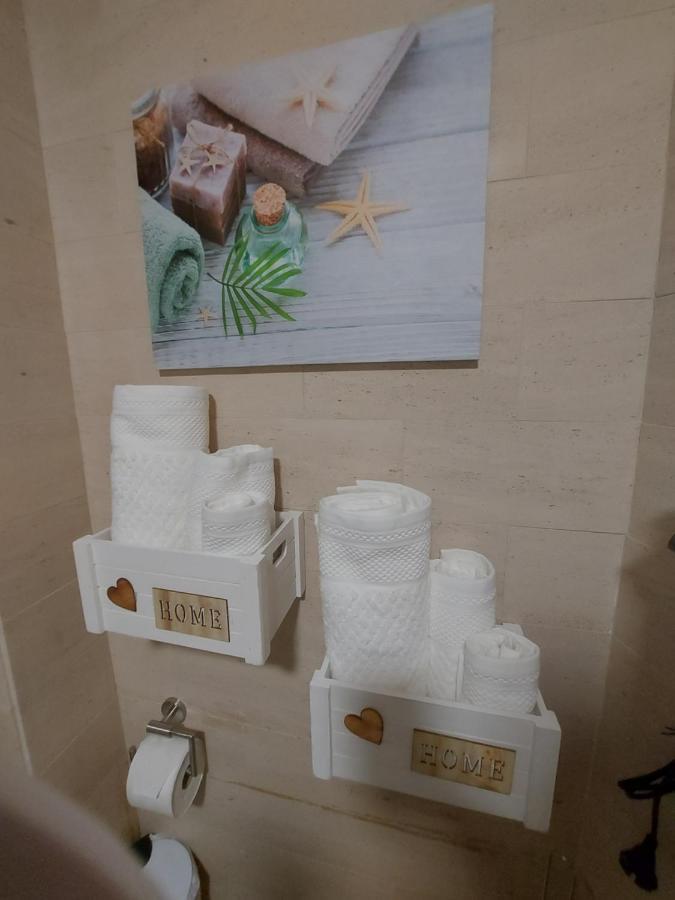 La Cabana Vigo Zewnętrze zdjęcie