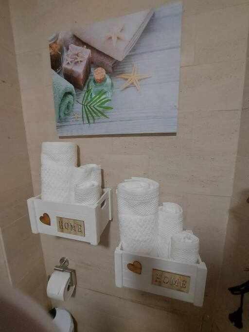 La Cabana Vigo Zewnętrze zdjęcie